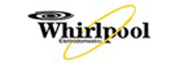 wp-content/uploads/sites/3/2017/03/c14.png